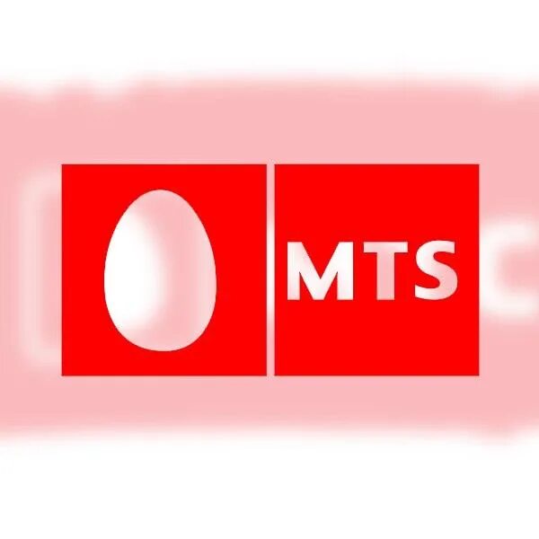 Mts ru why. МТС логотип. Новый логотип МТС. МТС картинки. МТС мобильные ТЕЛЕСИСТЕМЫ логотип.