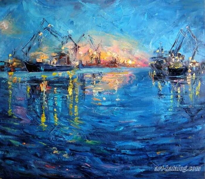 Морской порт картина. Жозеф верне́. Ильичевский морской порт советская живопись. Морской порт картина. Живопись морской порт.