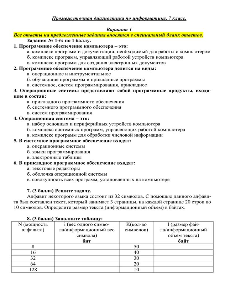 Промежуточная диагностическая работа 1 класс. Диагностическая работа по русскому 2 класс 1 четверть школа россии. Промежуточная диагностическая работа 1 класс. Диагностическая работа по русскому. Диагностические работы для 1 класса за 1-е полугодие.