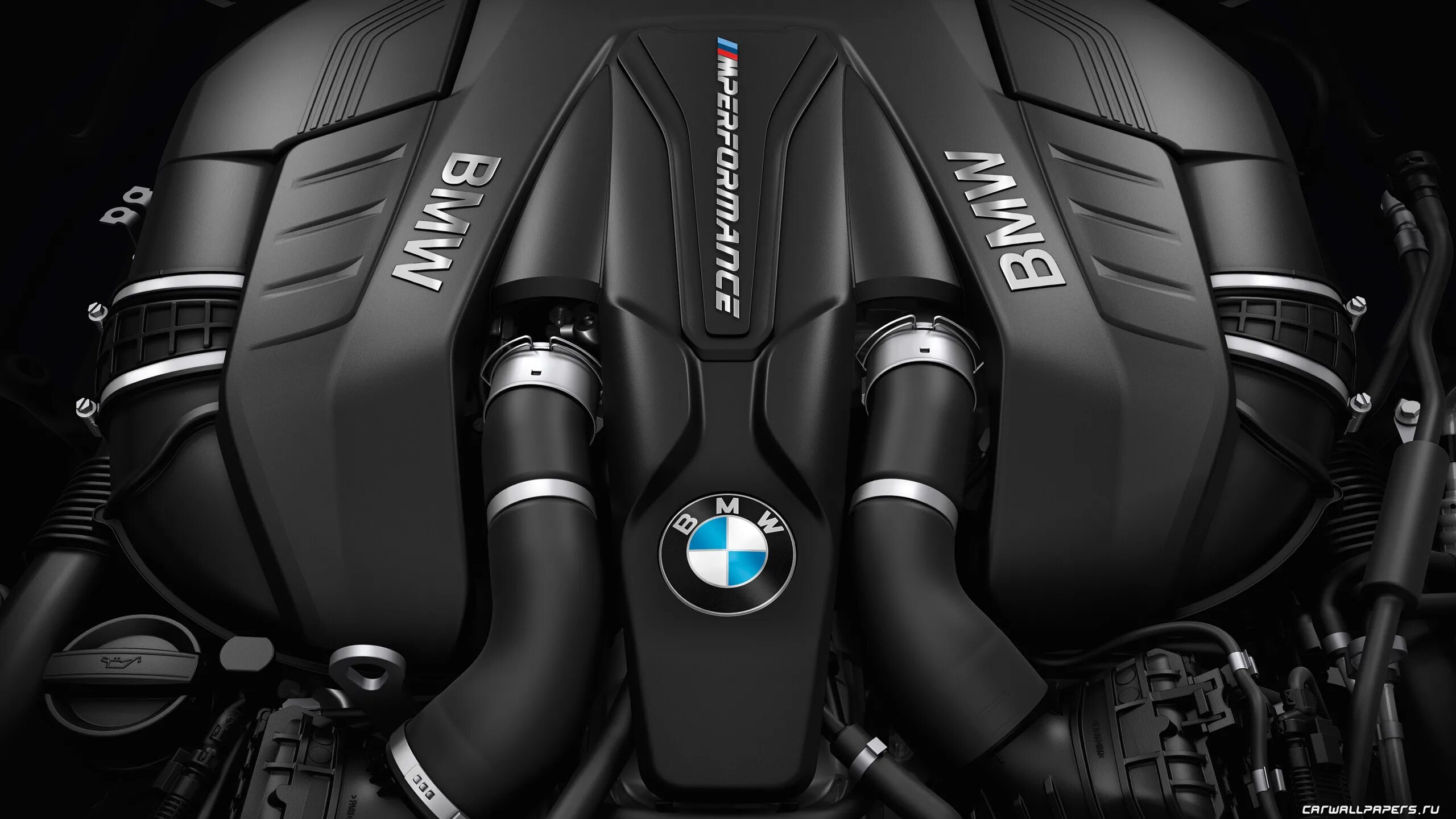 Bmw m power. BMW g30. Мотор BMW M Power. BMW 5 g30. Мотор BMW g30 m5.