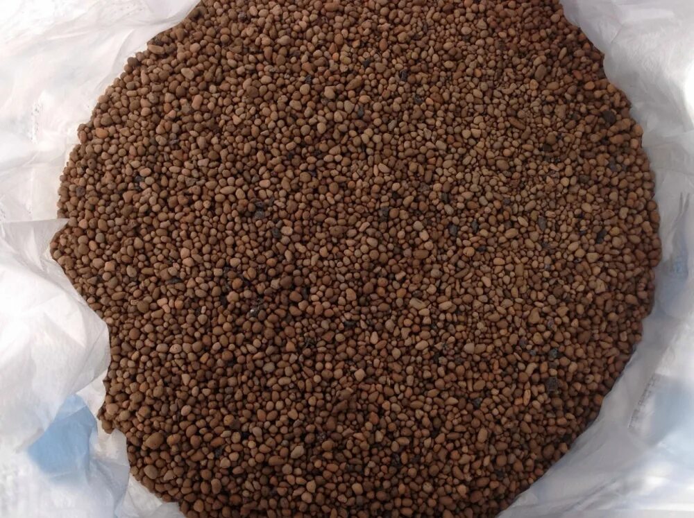 Сухая засыпка rds для пола 50л. Сухая засыпка для пола. Керамзитовая засыпка кнауф ту. Сухая засыпка на пол. Засыпка сухая керамзитовая для пола (40л) вес кг.