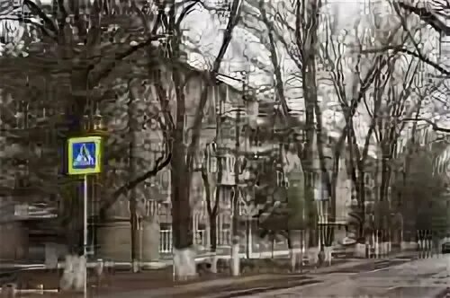 Электронное ЖКХ Фотоотчет о ходе капитального ремонта многоквартирных домов в г.