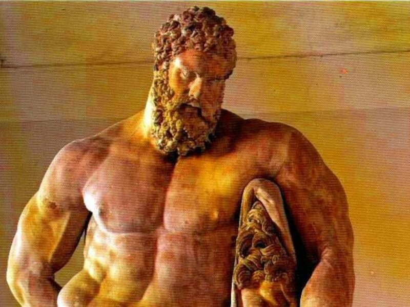 Геракл. Кони диомеда подвиг геракла. Геркулес древняя греция. Сын геракла 7 букв. Геракл и лернейская гидра пересказ.