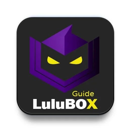 Lulu box. Lulubox. Лулу бокс. Lulu boxing. Lulubox 4.
