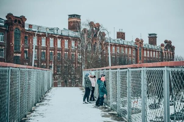 Морозовский городок тверь ретро. Морозовские круг. Морозовские казармы тверь. Морозовский городок тверь казарма париж. «морозовский городок» тверь 1763.