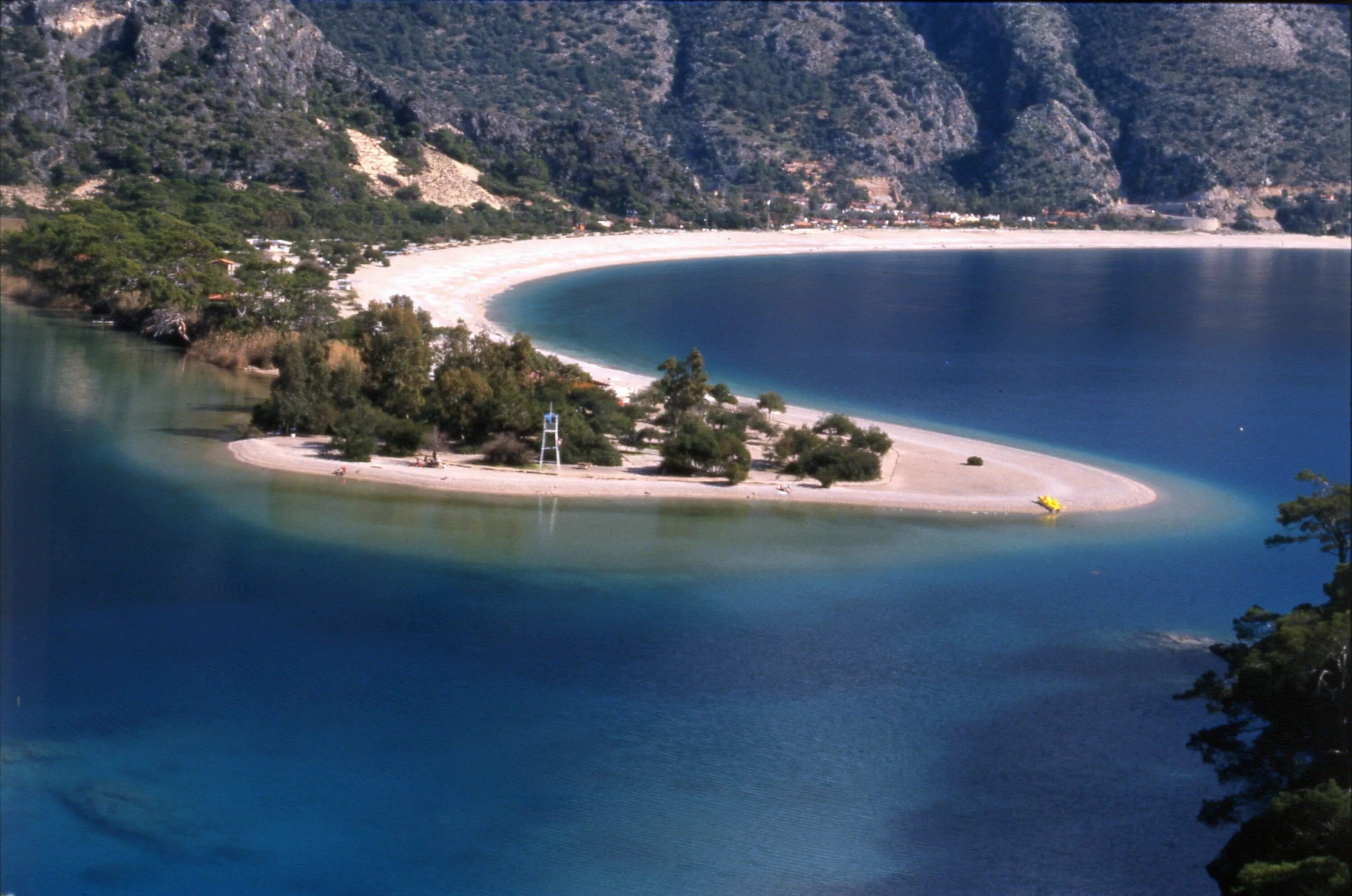 Фетхие олюдениз. Голубая лагуна фетхие. Олюдениз пляж голубая лагуна. Фетхие олюдениз. Олюдениз голубая лагуна.