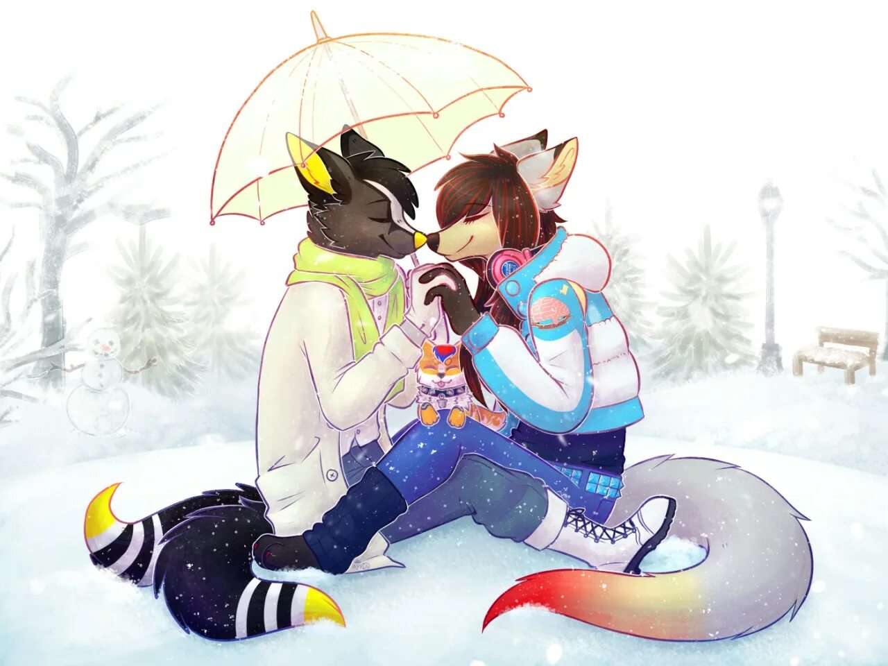 фурри пары арты. парные аватарки фурри. фурри волк. фурри лис и волк парни арт. фурии милые пары.