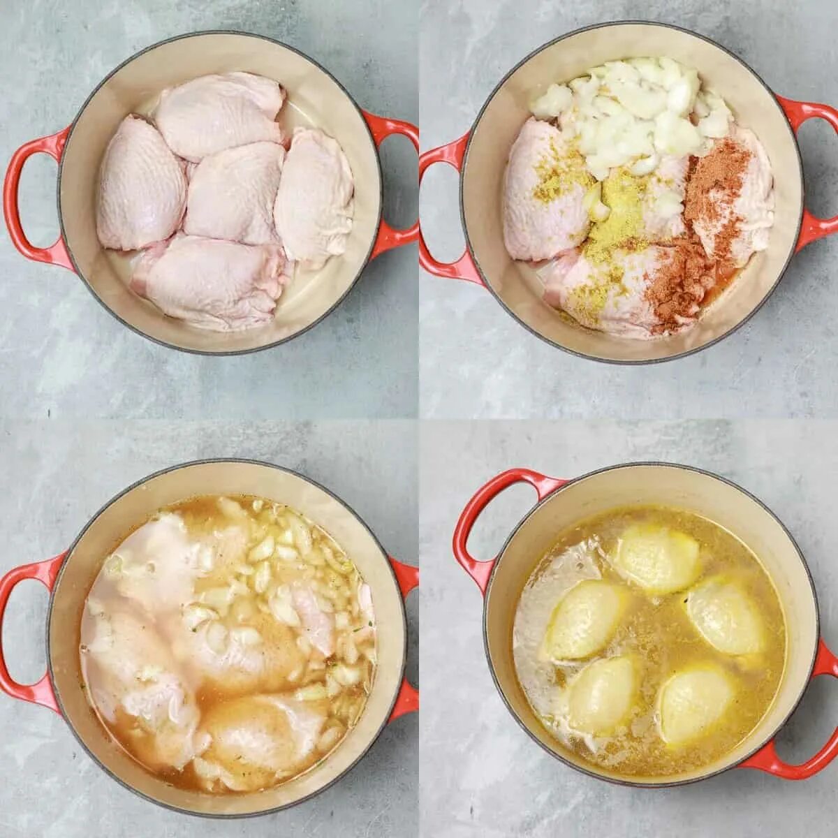 Сколько варить курицу для супа после. Бедра отваренные. Вареное куриное бедро. Курица для варки. Варка куриного филе.