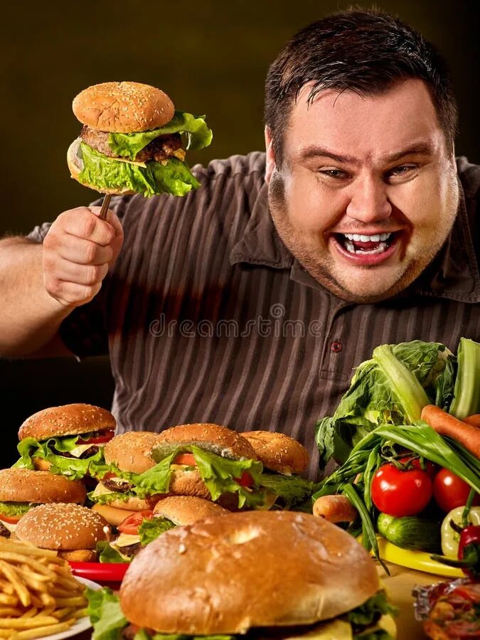 Плохая еда. Fat meal. Black woman healthy food. Fat meal. Fat meal.