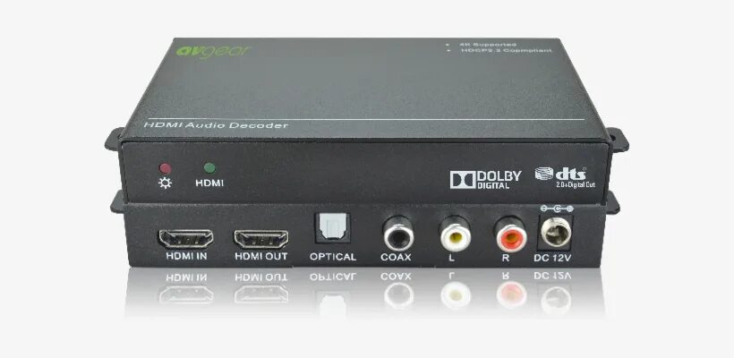 Декодер dolby digital dts. Декодер atmos. декодер dolby atmos. долби диджитал 5.1. аудио dolby digital.