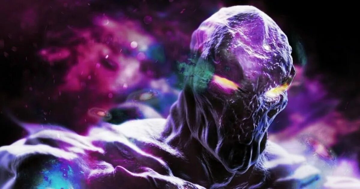 Enigma asked why. Энигма дота 2. энигма дота 2 арт. энигма дота 2 арты. enigma dota 2 персонаж.