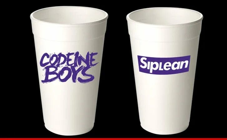 Дабл кап. Codeine Double Cup. Стаканчики Дабл кап\. Double Cup напиток. 3 drinks 1 cup