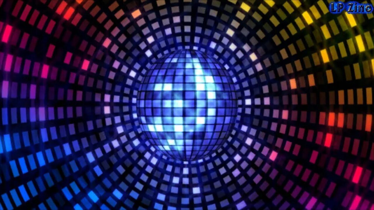 Диско шар с лучами в большом разрешении. The colors disco. Разноцветный лазер. Неоновые цвета диско. Диско шар 80-х.