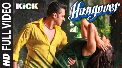 Mp3 video songs