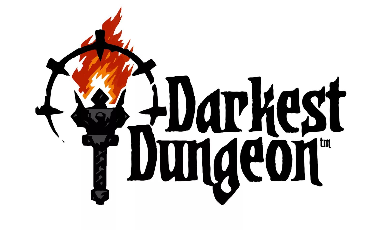 Darkest Dungeon лого. Darkest Dungeon название. Darkest Dungeon надпись. Антиквар Darkest Dungeon. Дарк данжен