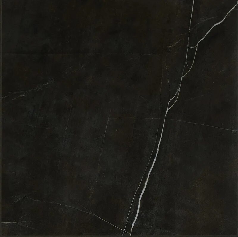 Керамогранит черный 60х60. Керамогранит черный 60х60. Керамогранит черный 60х60. Керамогранит черный 60х60. Сланец black slate - блэк слэйт.