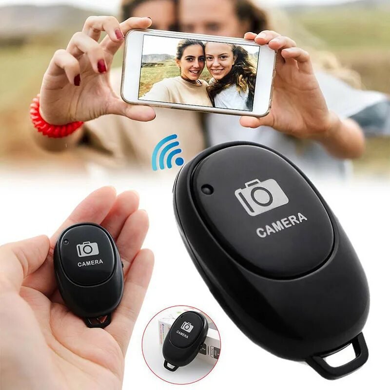 Bluetooth cam. Пульт bluetooth. пульт для селфи. блютуз кнопка для селфи. беспроводной пульт для селфи.