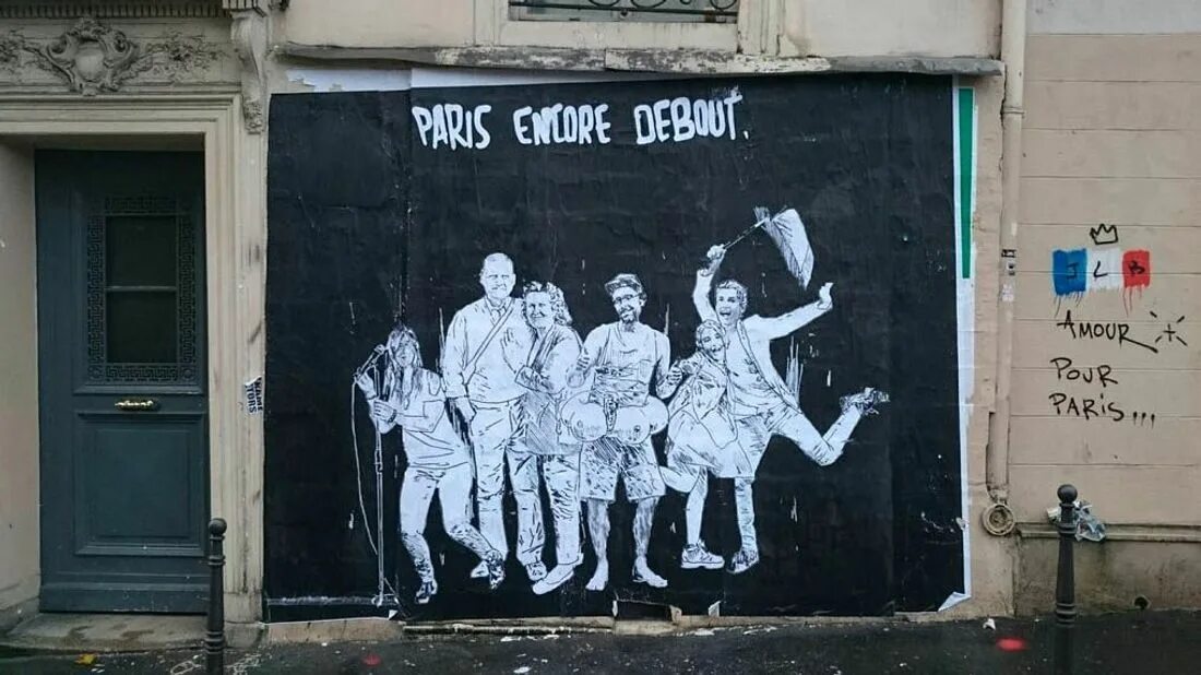 Скука контрреволюционна граффити. L’ennui est contre-révolutionnaire граффити. Ситуационисты художники. Протест в Париже 1968 граффити скука контрреволюционна. Dire streets