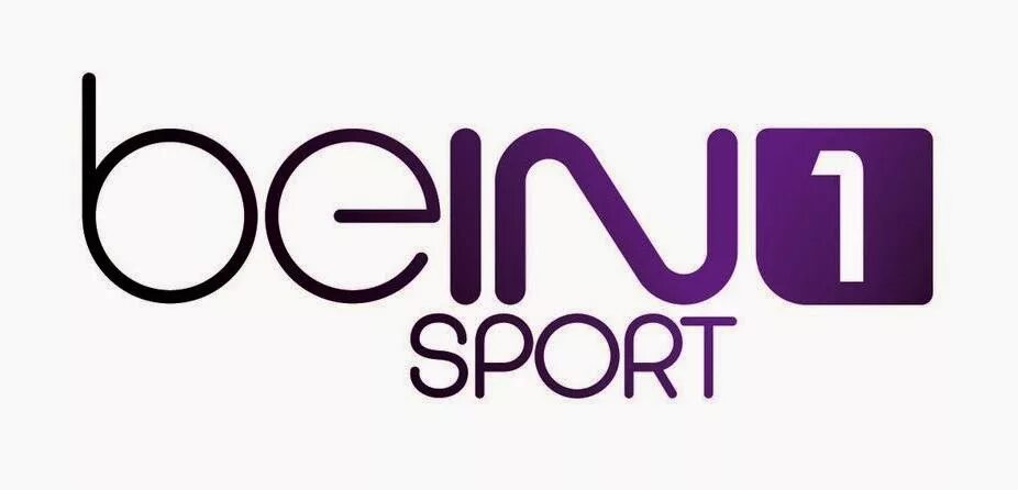 Bein sport 1hd logo. Bein 1. Desport логотип. Спорт 1. Интегра спорт логотип.