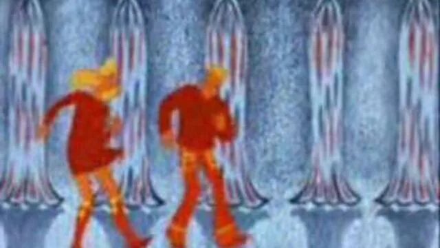 Танец бременские музыканты видео. Бременские музыканты 1969 разбойники. Танец бременских музыкантов в детском саду видео. Танец бременские музыканты видео. Just dance бременские музыканты.