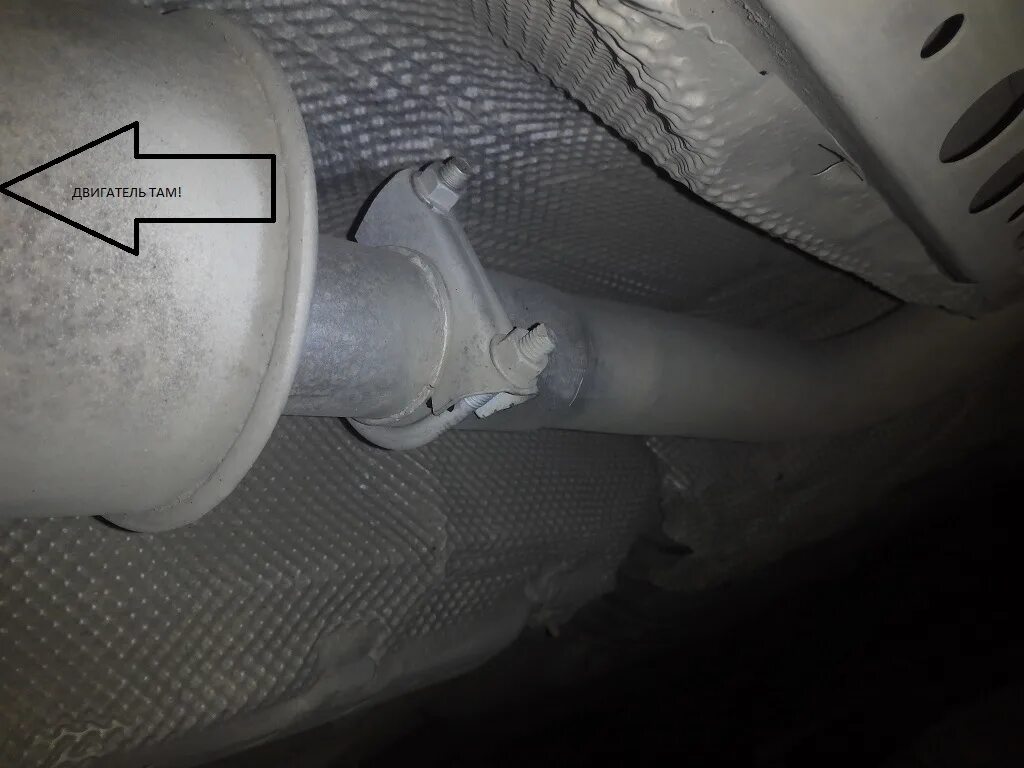 Замена глушителя форд фокус 2 1. Гофра глушителя форд фокус 2 1. Выхлопная труба форд фокус 2. 6 115 л. Форд фокус 2 муфта на глушитель.