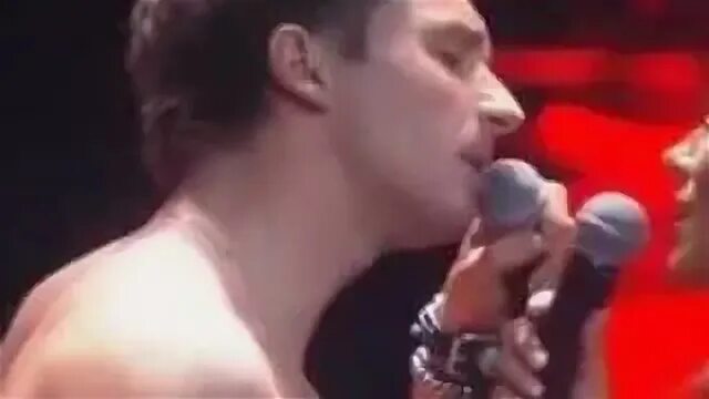 Я не сдамся без бою ани