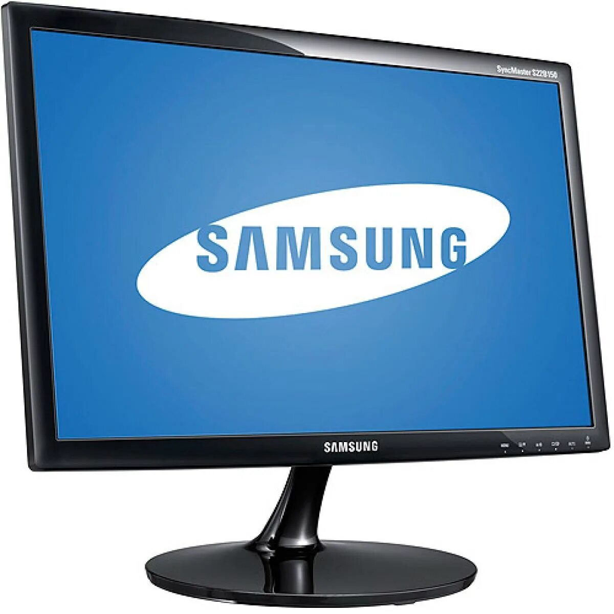 Монитор samsung sync. Монитор samsung sd300. монитор samsung s22b150n. монитор samsung 20 led. монитор самсунг led s22d300hy характеристики.