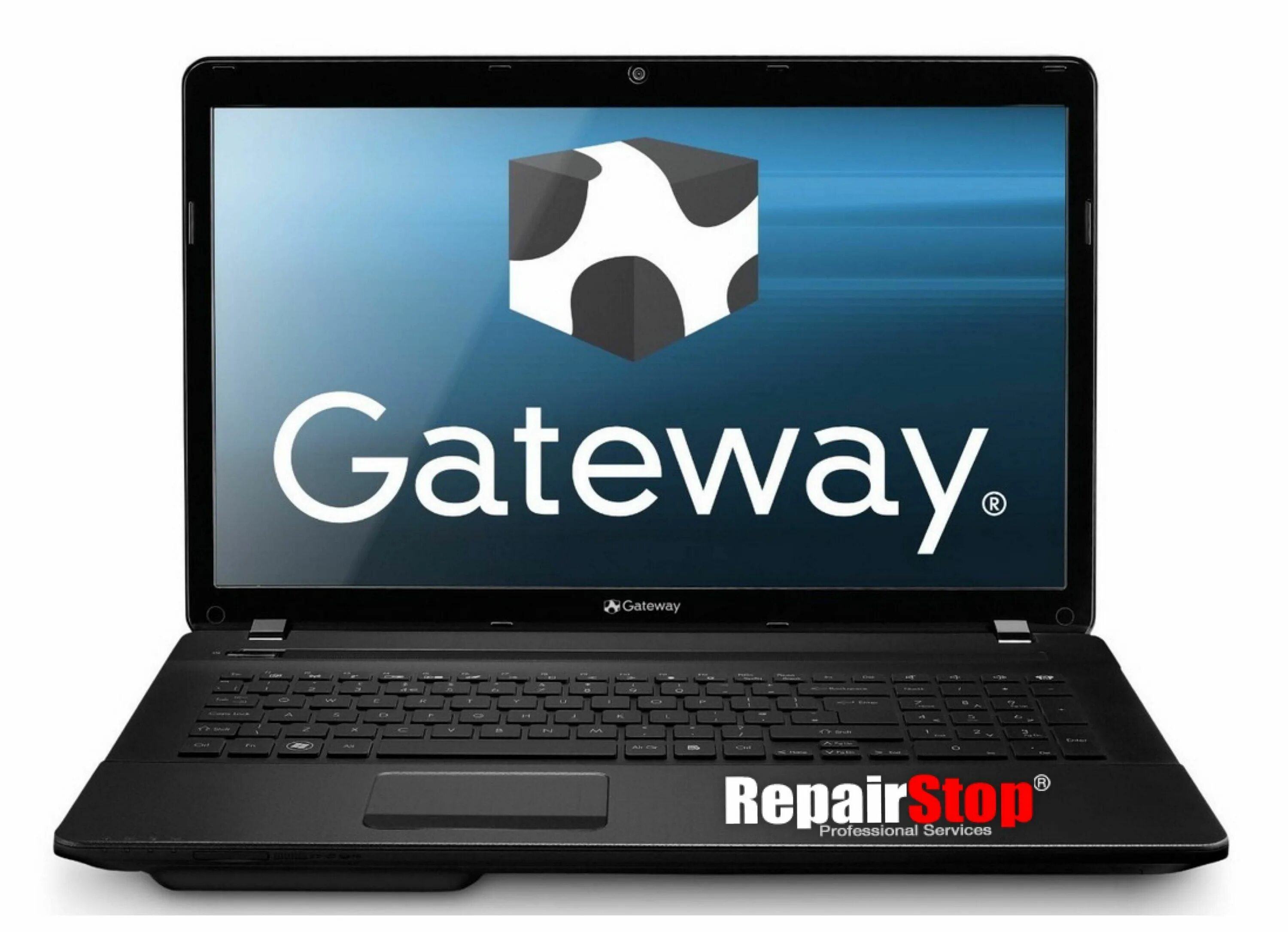 Добавить gateway. Gateway nv57h. gateway ноутбук. моноблок gateway. gateway учебник.
