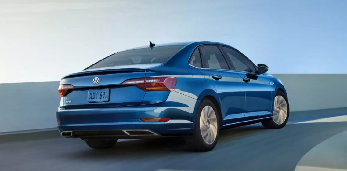 Jetta 2024. Фольксваген Джетта 2019. Фольксваген Джетта 2023. Джетта 7. Volkswagen Jetta американской сборки 2019.