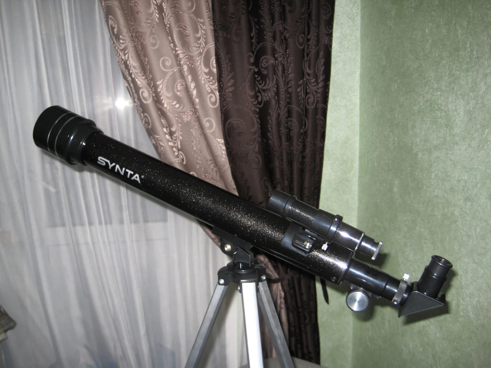 С какими аксессуарами на телескоп synta protostar 50 az можно увидеть сатурн. Телескоп synta protostar 50 az. Protostar 50 az. С телескопом екатеринбург. Телескоп synta protostar 50 az.