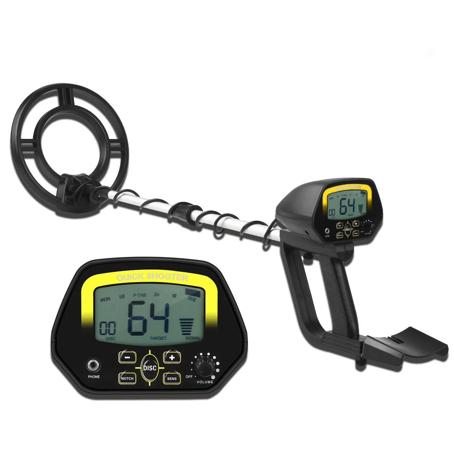 Metal Detector MD 4060. Металлоискатель MD 3010ii. Металлоискатель quick Shooter.