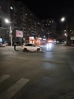 Новости энтузиастов