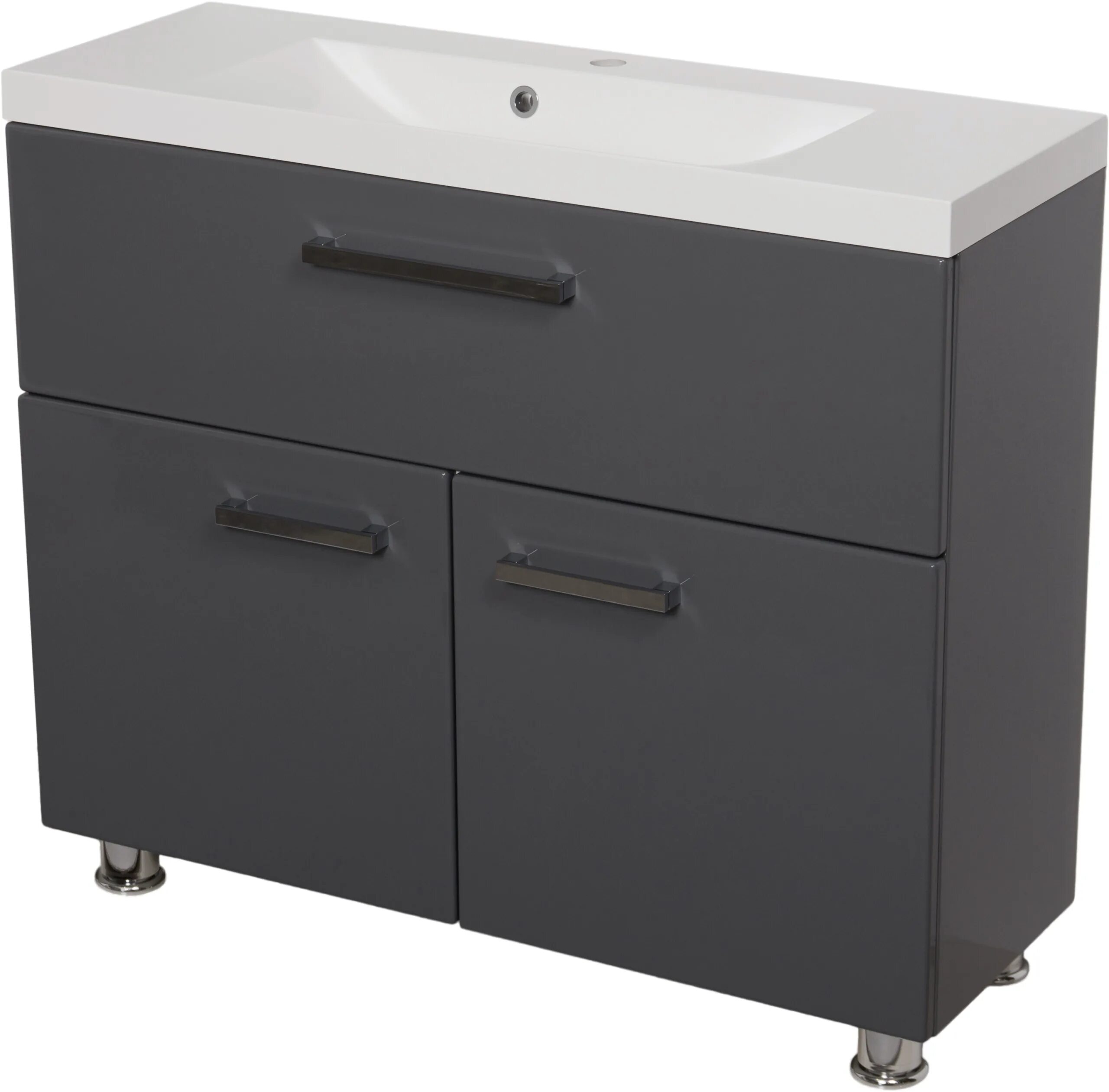 Раковина 80 см sheerdecor marta 2522112. Тумба с раковиной для ванной серая. Тумба aquanet эвора 70 бежевый. Тумба с раковиной инжениум volna 80. Aquanet эвора 80.