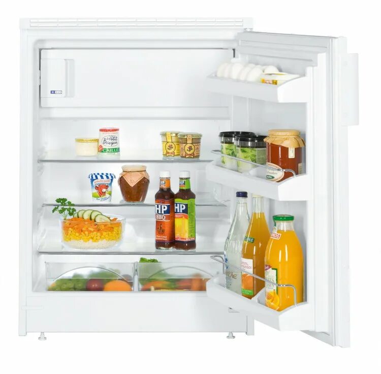 Встраиваемый холодильник под столешницу Liebherr t1404. Встраиваемый холодильник Liebherr uk 1524. Холодильник Liebherr 85см. Холодильник Liebherr 80 см.