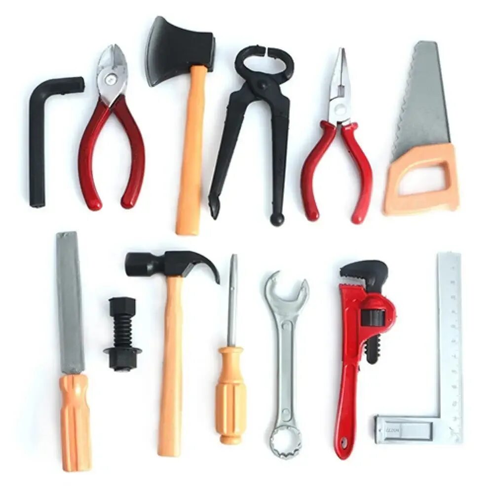 C build tools 14.0. Строительные инструменты. Инструменты для стройки. Ручной строительный инструмент. Инструменты строителя.