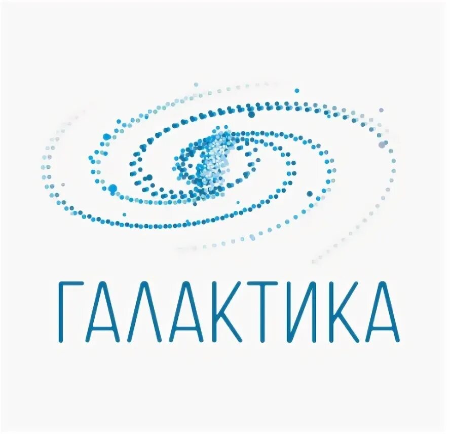Бизнес-центр "Имперский дом" - Бизнес-центр на Якиманском переулке, г. Москва. А