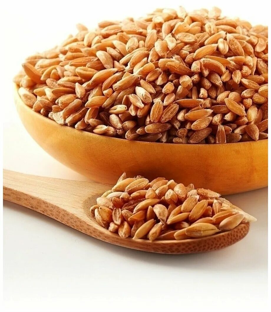 полба греммэ. полба пшеничная. ачар полба крупа. полба греммэ. полба пшеничная.