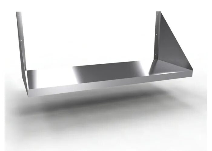 полка книжная навесная. полка с деревом и с верху стеклом. стеллаж настенный. полка настенная усиленная. полка книжная навесная.