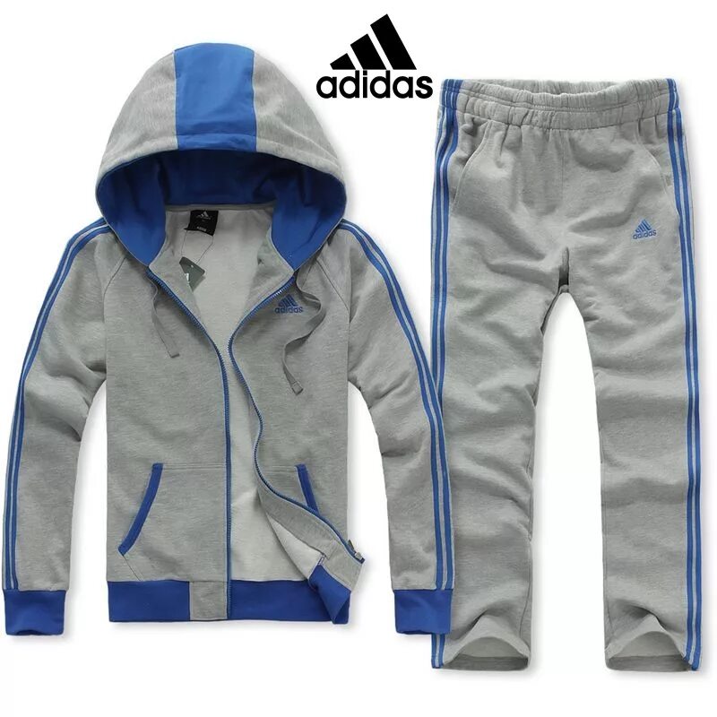 спортивные костюмы мужские адидас 2021. спортивные костюмы мужские адидас 2021. адидас ew8203 костюм детский. спортивный костюм мужской adidas теплый. теплый спортивный костюм адидас.
