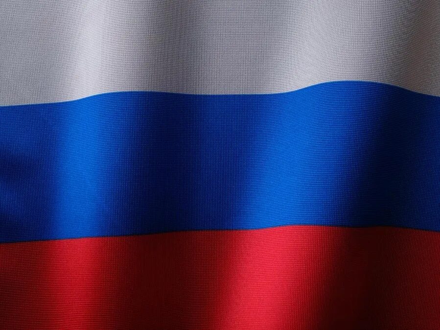 Триколор. Триколор флаг. Красивый российский флаг. Россикий. Россикий.