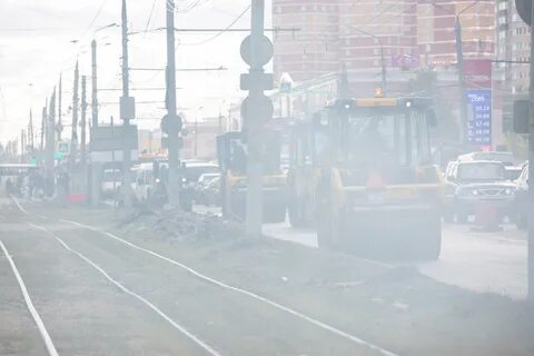10 октября тула