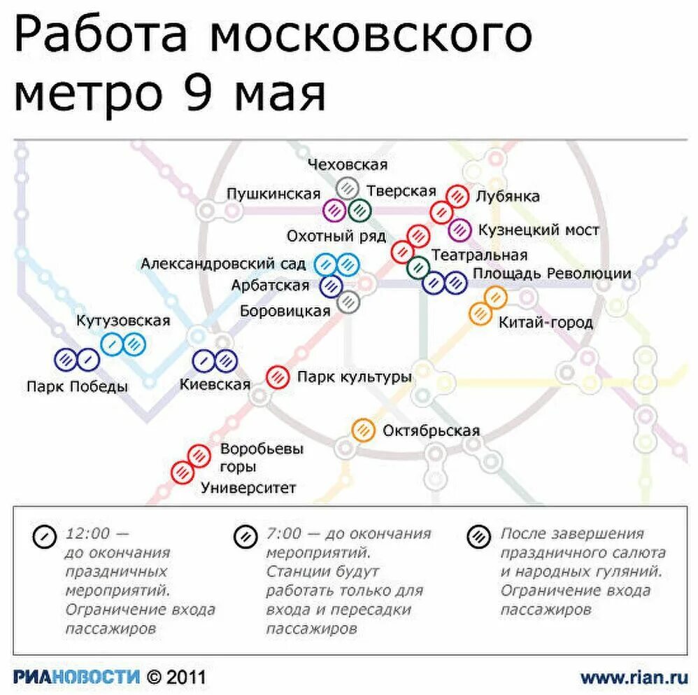 Метро открытие во сколько. Расписание метро Москва. График Московского метрополитена. Режим работы метро в Москве. График открытия метро.