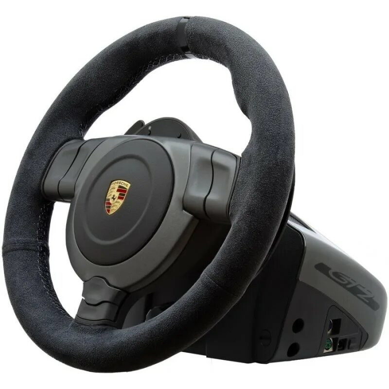 Fanatec gt2. Руль fanatec porsche 911 gt2 wheel. fanatec porsche 911 gt2. fanatec porsche wheel gt2 911. fanatec 911 gt2.