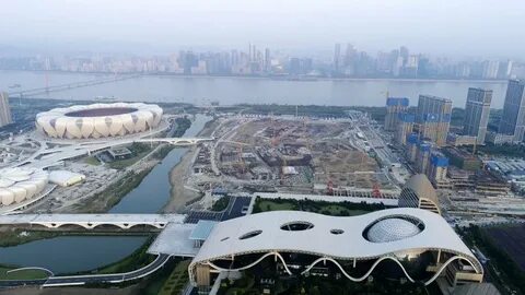 Туры в китай из москвы 2025
