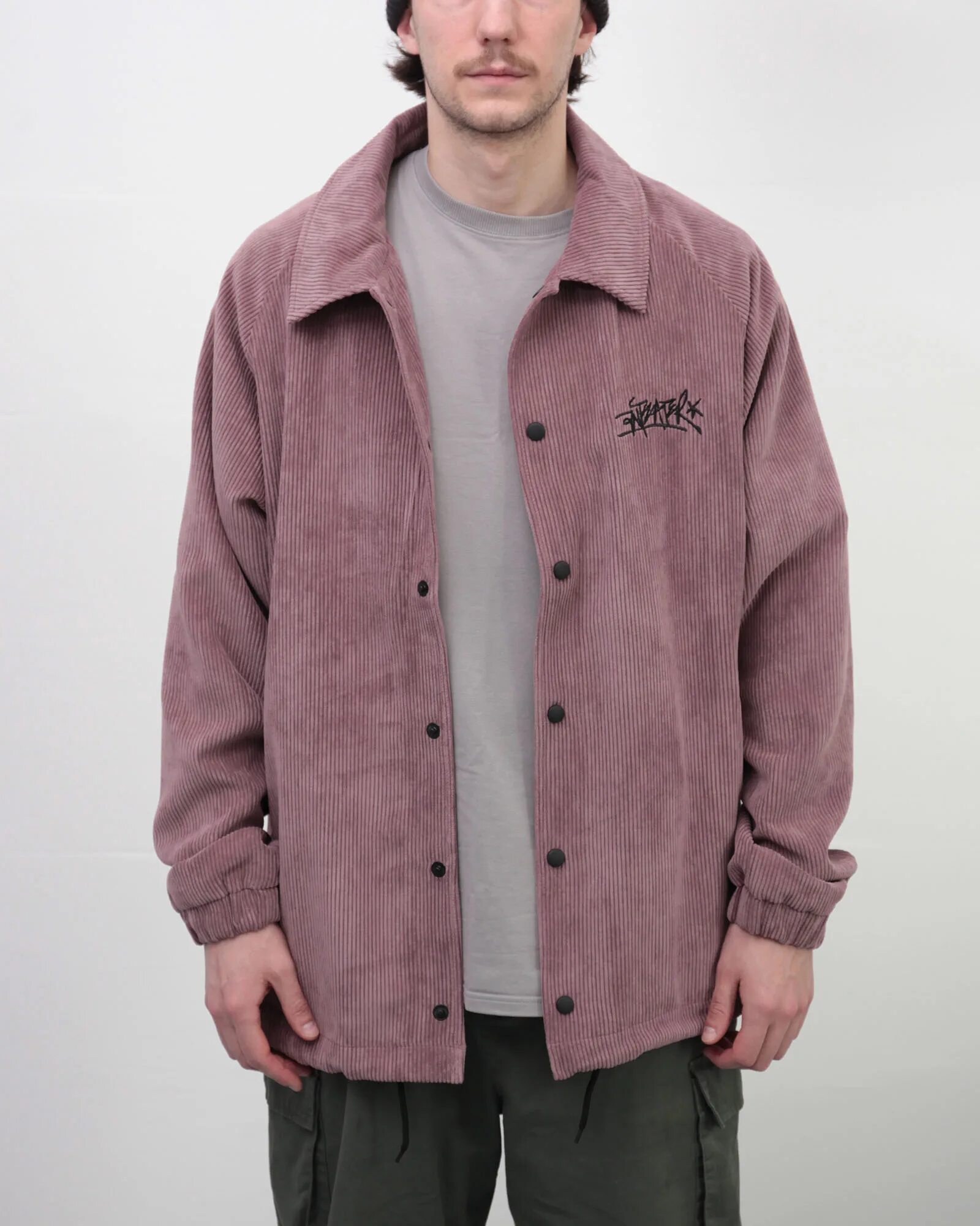 Вельветовый пуховик anteater. Anteater jacket. Anteater clothing пуховик. Куртка anteater coach jacket velvet. Anteater coach jacket violet.