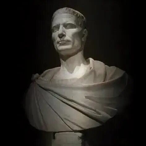 Афраний. Афраний. Афраний начальник тайной стражи. Афраний. Любомирас лауцявичюс афраний.