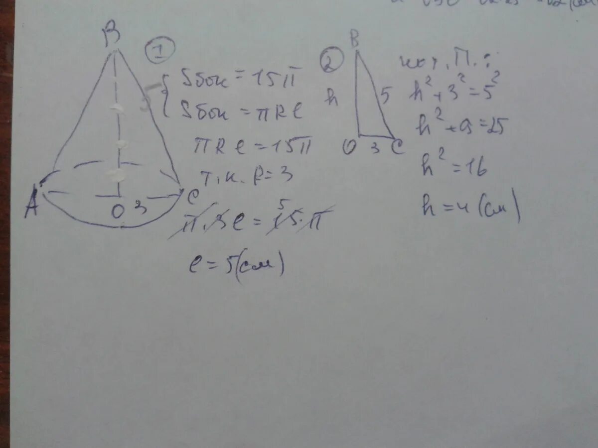 Боковая поверхность конуса равна. Площадь боковой конуса равна. Площадь боковой поверхности конуса равна. Площадь поверхности конуса равна. Высота п 15