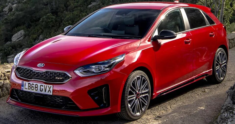 Сами сид. Kia Ceed 3g. Kia Ceed 2018. Кия СИД купе 2019. Киа СИД 3.