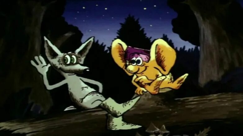 герои мультика большой ух. герои мультфильма большой ух. большое ухо текст. большой ух сова. персонаж из мультика большой ух.