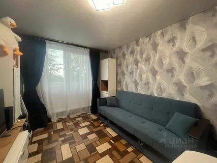 2 комнатные березники